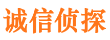 唐县市私家侦探